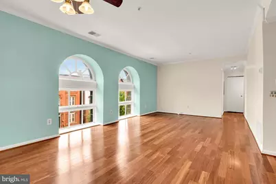 1714 Park Avenue #403, Baltimore, MD 21217 - Photo 1