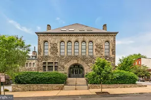 1714 Park Ave, Baltimore, MD 21217 - Photo 34