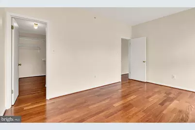 1714 Park Avenue #403, Baltimore, MD 21217 - Photo 22