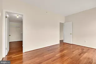 1714 Park Ave, Baltimore, MD 21217 - Photo 22