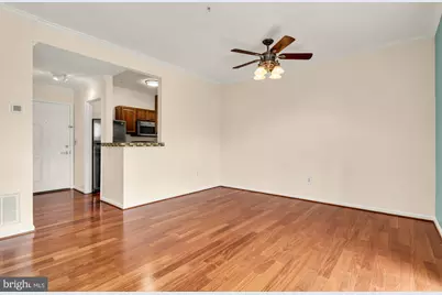 1714 Park Avenue #403, Baltimore, MD 21217 - Photo 8