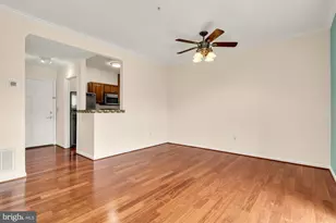 1714 Park Ave, Baltimore, MD 21217 - Photo 8