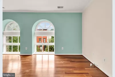 1714 Park Avenue #403, Baltimore, MD 21217 - Photo 12