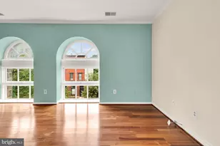 1714 Park Ave, Baltimore, MD 21217 - Photo 12