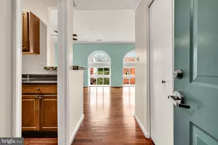 1714 Park Ave, Baltimore, MD 21217 - Photo 4