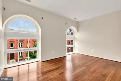 1714 Park Avenue #403, Baltimore, MD 21217 - Photo 20