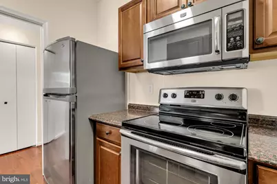 1714 Park Avenue #403, Baltimore, MD 21217 - Photo 16