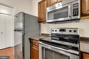 1714 Park Ave, Baltimore, MD 21217 - Photo 16