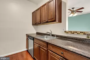 1714 Park Ave, Baltimore, MD 21217 - Photo 14