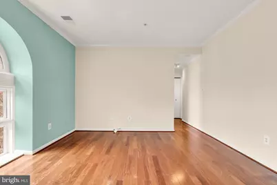 1714 Park Avenue #403, Baltimore, MD 21217 - Photo 18