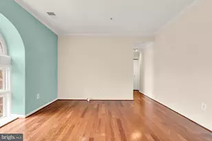 1714 Park Ave, Baltimore, MD 21217 - Photo 18