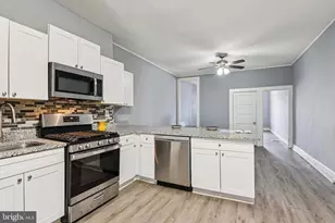 3438 Belair Rd, Baltimore, MD 21213 - Photo 12