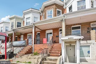 3438 Belair Rd, Baltimore, MD 21213 - Photo 2