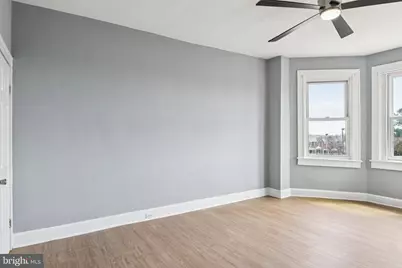 3438 Belair Road, Baltimore, MD 21213 - Photo 18