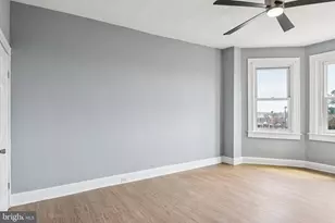 3438 Belair Rd, Baltimore, MD 21213 - Photo 18