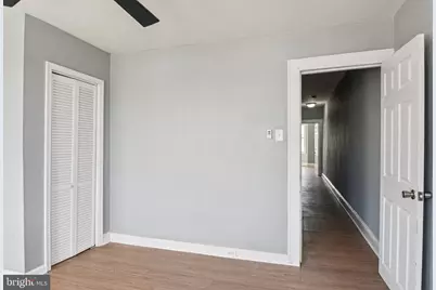 3438 Belair Road, Baltimore, MD 21213 - Photo 26
