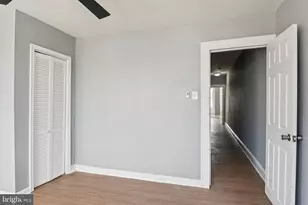 3438 Belair Rd, Baltimore, MD 21213 - Photo 26