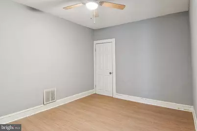 3438 Belair Road, Baltimore, MD 21213 - Photo 22