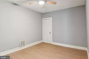 3438 Belair Rd, Baltimore, MD 21213 - Photo 22