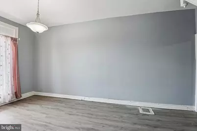 3438 Belair Road, Baltimore, MD 21213 - Photo 6