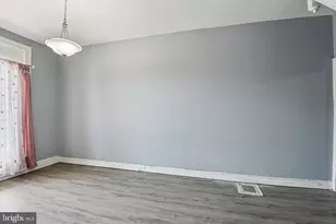 3438 Belair Rd, Baltimore, MD 21213 - Photo 6