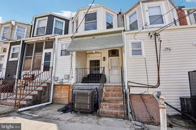 3438 Belair Road, Baltimore, MD 21213 - Photo 34