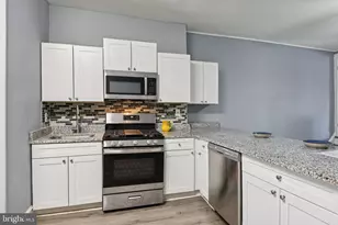 3438 Belair Rd, Baltimore, MD 21213 - Photo 14