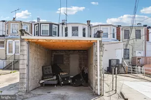3438 Belair Rd, Baltimore, MD 21213 - Photo 32