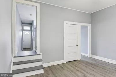 3438 Belair Road, Baltimore, MD 21213 - Photo 8