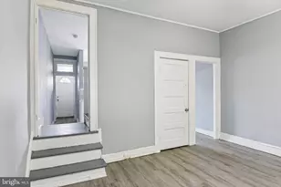 3438 Belair Rd, Baltimore, MD 21213 - Photo 8
