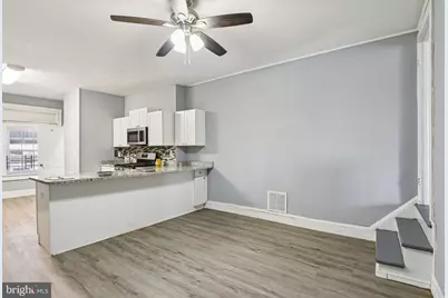 3438 Belair Road, Baltimore, MD 21213 - Photo 10