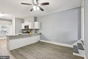 3438 Belair Rd, Baltimore, MD 21213 - Photo 10