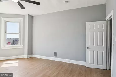 3438 Belair Road, Baltimore, MD 21213 - Photo 20