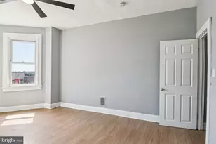 3438 Belair Rd, Baltimore, MD 21213 - Photo 20