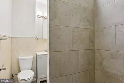 3438 Belair Road, Baltimore, MD 21213 - Photo 24