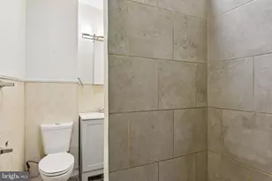 3438 Belair Rd, Baltimore, MD 21213 - Photo 24
