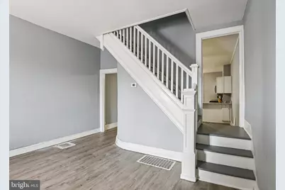 3438 Belair Road, Baltimore, MD 21213 - Photo 4