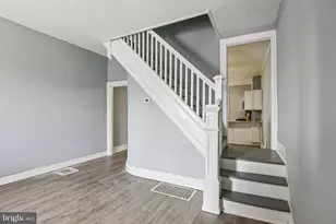 3438 Belair Rd, Baltimore, MD 21213 - Photo 4