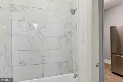 3438 Belair Road, Baltimore, MD 21213 - Photo 16