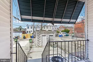 3438 Belair Rd, Baltimore, MD 21213 - Photo 30