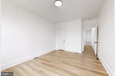 2320 W Lexington Street, Baltimore, MD 21223 - Photo 24
