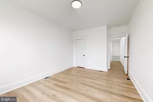 2320 W Lexington St, Baltimore, MD 21223 - Photo 24