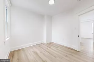 2320 W Lexington St, Baltimore, MD 21223 - Photo 18