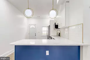 2320 W Lexington St, Baltimore, MD 21223 - Photo 8