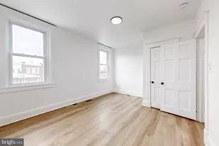 2320 W Lexington St, Baltimore, MD 21223 - Photo 20