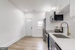 2320 W Lexington St, Baltimore, MD 21223 - Photo 12