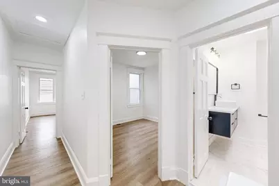 2320 W Lexington Street, Baltimore, MD 21223 - Photo 14