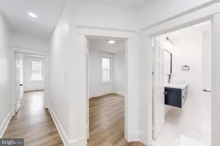 2320 W Lexington St, Baltimore, MD 21223 - Photo 14