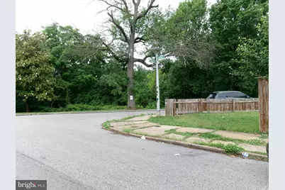 3217 Ramona Avenue, Baltimore, MD 21213 - Photo 50
