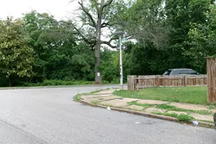 3217 Ramona Ave, Baltimore, MD 21213 - Photo 50